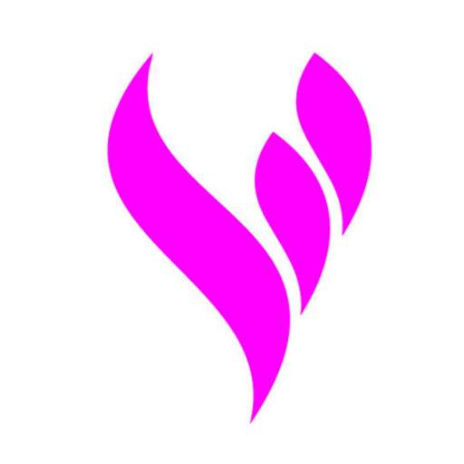 Vavee