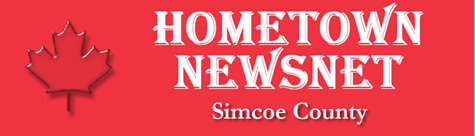 HTNNCA Simcoe County, ON